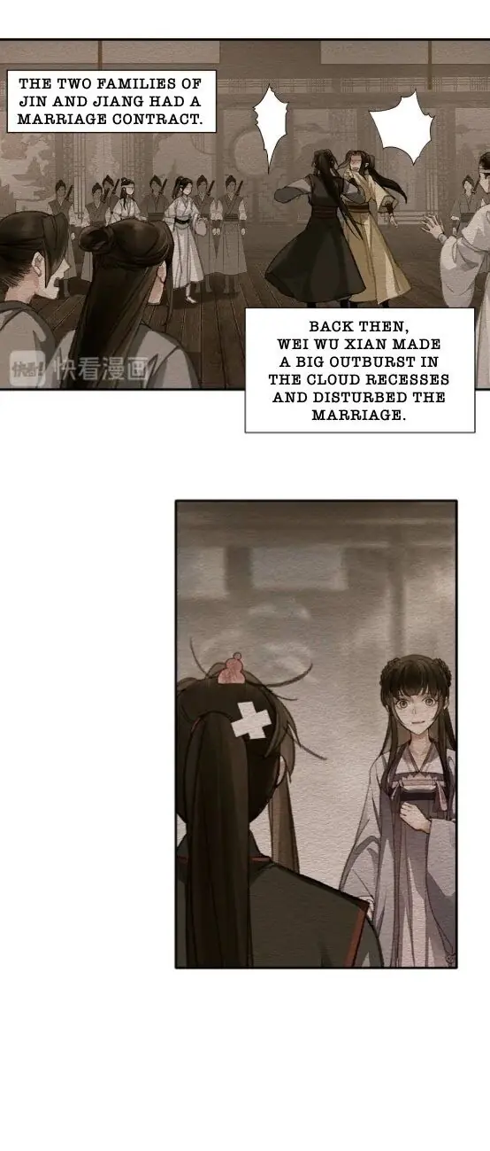 Mo Dao Zu Shi Chapter 187 image 03_optimized